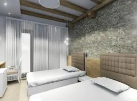 Pansion Vila Vrsar