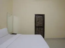 Hotel O Celebrity