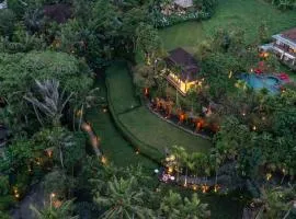 Arma Museum & Resort