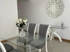 Vida Pacífica Zango 0