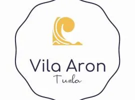 Vila Aron
