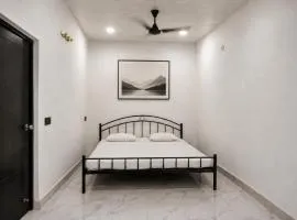 Brij rani mahal guest house