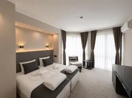 Adeti Residence