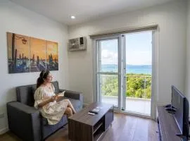 Mangrove Residences Mactan