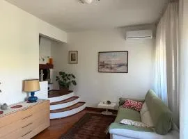 Casa Dandelle