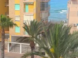 Marina Tavernes