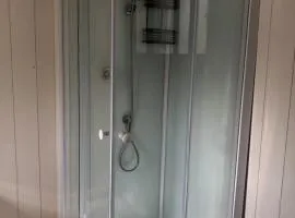 L instant rivière