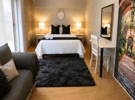Zhantique Guest House 2- Unit 2