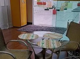 Cobertura excelente localização em Divinópolis