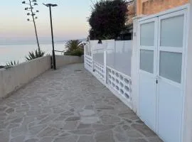 apartamento peñon de jolucar