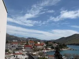 Arte Oliva