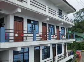 grace homestay
