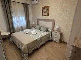 VUT TRINIDAD 3 dormitorio