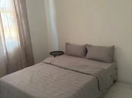 Walvis Bay Cozy Apartment