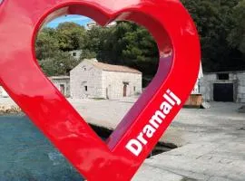 Apartman Dramalj