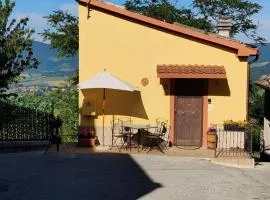 Casa Broglia