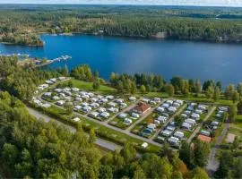 Sommens Camping