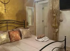 Casa Tre