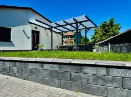 Ferienwohnung Rätzlingen