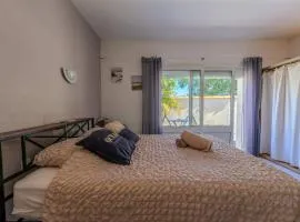 AppartHotel le Nid Marin