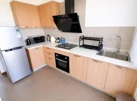 Sultan palace Luxury Two bedrooms