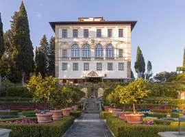 Il Salviatino Firenze