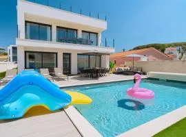 Areia Villa - Signature by Paradise Portugal