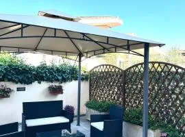 B&B Il Viaggiatore