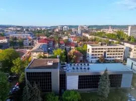 Apartman Miloš