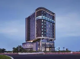 Novotel Karawang