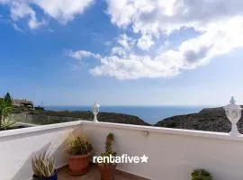 rentafive - Nuevo - Reformado - Vistas