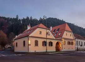 Das Fort Boutique