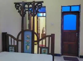 WamkHouse