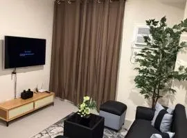 Cozy 2BR Matina Enclaves Condo Near SM & DGT