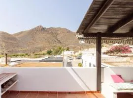 Casa del Aire - Cabo de Gata