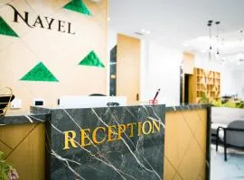 Nayel Hotel