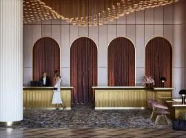 Hotel Chadstone Melbourne MGallery Collection