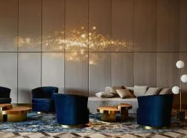 Hotel Chadstone Melbourne MGallery Collection