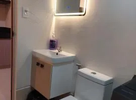 SM style