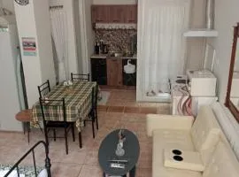 Studio Panagiota