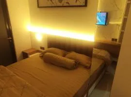 Apartemen Alton by NARA
