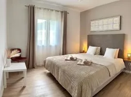 Fazenda Lux