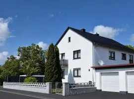 Ferienwohnung Landwehr