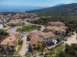 Casa Mare e Sole IUN R2610