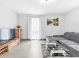 Outletcity Modern Apartments Metzingen