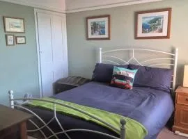 Private Room in Newport