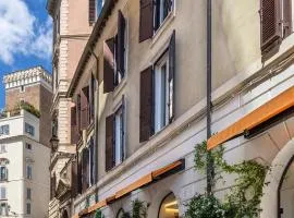 Nerva Boutique Hotel