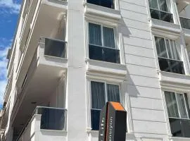 Premium Life Apart