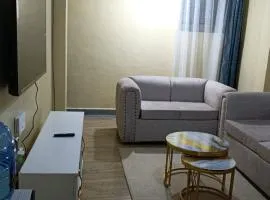 Celine Grand Stay