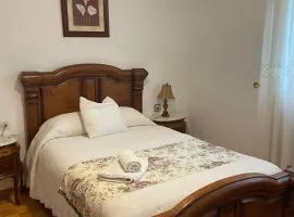 Casa Diego